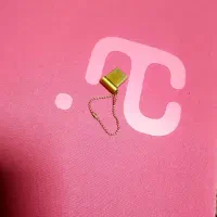 فلش ۳۲ گیگ فقط تعویض با رم گوشی|قطعات و لوازم جانبی رایانه|همدان, |دیوار