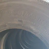 استخدام نیرو آپارات سنگین و سبک