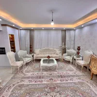 85-متر-خوش-نقشه-درجه-یک