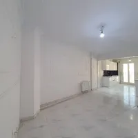 اپارتمان ۵۸متری ۱خواب بازسازی کامل|اجارهٔ آپارتمان|تهران, نیرو هوایی|دیوار
