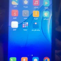 هواوی y3