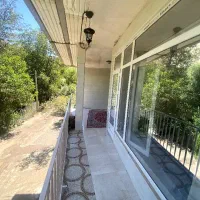 خانه باغ کنار رودخانه در روستای گردشگری نسمه|اجارهٔ کوتاه‌مدت ویلا و باغ|پاوه, |دیوار