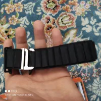 ساعت EW9 ULTRA|ساعت|کرج, شهرک بنفشه|دیوار