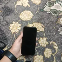 ایفونx|موبایل|گلبهار, شهر جدید گلبهار|دیوار