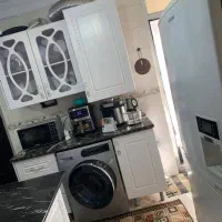 ۶۲ متر  دو خواب  تک واحدی  (فرصت محدود)|فروش آپارتمان|تهران, دکتر هوشیار|دیوار