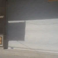 مغازه اجاره ای