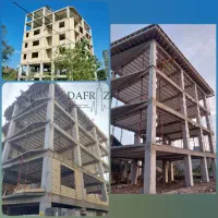 اجرای تخصصی والپست نوین در گیلان-دفراز وال پست|خدمات پیشه و مهارت|رشت, آزادگان|دیوار