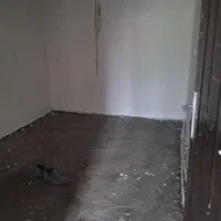 خونه ویلایی 240متری نوسازگذاشتم فروش در سنگربه رشت|فروش خانه و ویلا|لاهیجان, یحی آباد|دیوار