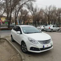 جکj4مدل1400باشرایط اقساطی