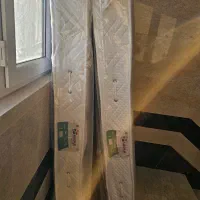 تشک تکنفره|تشک تختخواب|تهران, شهرک گلها (تهرانسر)|دیوار