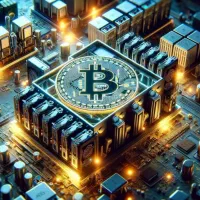 کتاب روش های درآمد دلاری