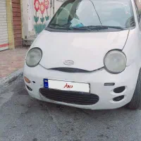 ام وی ام ۱۱۰|خودرو سواری و وانت|ارومیه, |دیوار