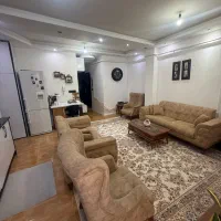 فروش سوییت/قلی پور