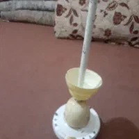 پنکه سقفی smc|پنکه و تصفیه‌کنندهٔ هوا|اهواز, نادری|دیوار