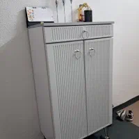 ست آیینه کنسول|بوفه، ویترین، کنسول|پاکدشت, پاکدشت (مامازند)|دیوار