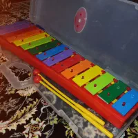 بلز