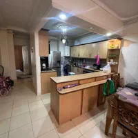 ۹۱ متر ۲ خواب در طبقه ۲ در انصاری ولیعصر ۲|فروش آپارتمان|رشت, انصاری|دیوار