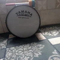تبل در حد نو است