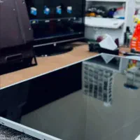 تعمیرات تخصصی تلویزیون LCDوLED(در منزل )|خدمات پیشه و مهارت|رشت, کوی مهر|دیوار