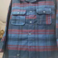 لباس پشمی جنس خارجی