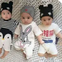لباس(یک عدد مخلوط کن)