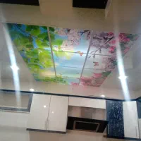 سقف کاذب،وکناف|خدمات پیشه و مهارت|بندر کنگان, |دیوار