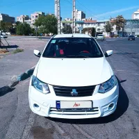 فروش ساینا مدل 98 ،