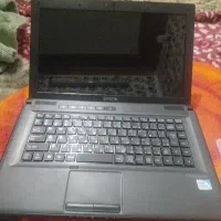 لپ تاپ EPSON