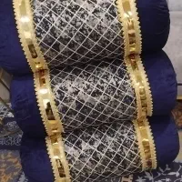 دوخت بالشت و متکا