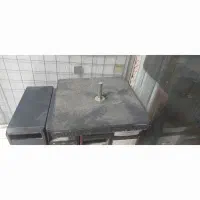 پایه گرامول بنر