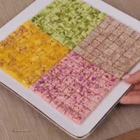 نبات فانتزی|خوردنی و آشامیدنی|بیرجند, |دیوار