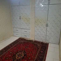 وسایل منزل|فرش|همدان, |دیوار