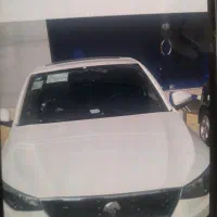 فروش تارا اتومات