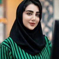 3 خط دائمی طلایی فول رند ایرانسل و رایتل