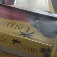 رطب خرما تخم مرغ لوبیا چیتی