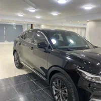 اقساط / دیگنیتی مدل ۴۰۱ بیرنگ اقساط آسان