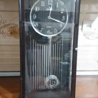 تابلو چراغ خواب تابلو وان یکاد|تابلو، نقاشی، عکس|تهران, صاحب الزمان|دیوار