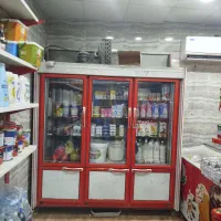 رهن و اجاره مغازه|اجارهٔ مغازه و غرفه|خرمشهر, |دیوار