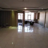 121-متر-دفتر-کار-نزئدیک-مترو