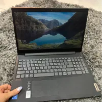 لبتاب Lenovo