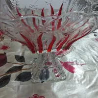 فروش میوه خوری|ظروف سرو و پذیرایی|لاهیجان, لیالستان|دیوار