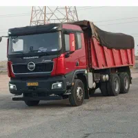 فروش تمام مصالح ساختمانی و حمل
