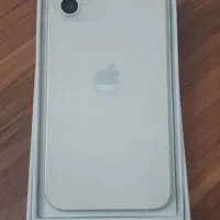 آیفون 12 نرمال