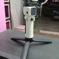 فروش کرین m3|دوربین عکاسی و فیلم‌برداری|سبزوار, امیر کبیر|دیوار