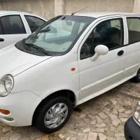 ام وی ام 110مدل 91بی رنگ