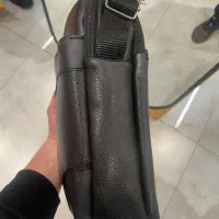 کیف چرمی|کیف، کفش، کمربند|تهران, سبلان (لشگر)|دیوار