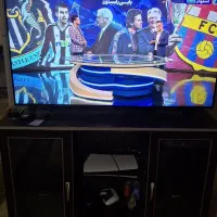فروش وسایل منزل