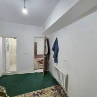 اجاره اپارتمان ۷۰متری پارکینگ دار(محله بهاران)|اجارهٔ آپارتمان|پاکدشت, پاکدشت (مامازند)|دیوار