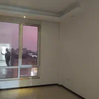 آپارتمان یک خوابه فرجام صالحی|اجارهٔ آپارتمان|تهران, علم و صنعت|دیوار