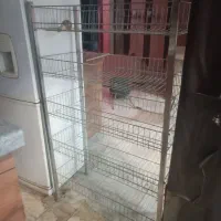 مبل چند سری و وسایل دکوری کافه|مبلمان خانگی و میز عسلی|زابل, |دیوار